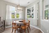 237 Summertime Place - Photo 9