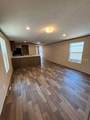 120 Red Fox Manor - Photo 12