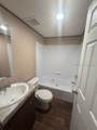 120 Red Fox Manor - Photo 13