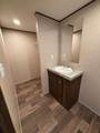 120 Red Fox Manor - Photo 14