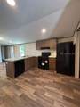 120 Red Fox Manor - Photo 15