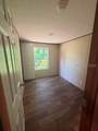 120 Red Fox Manor - Photo 16