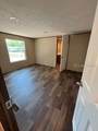 120 Red Fox Manor - Photo 17