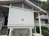 6 Harbor Drive - Photo 1