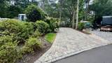 133 Arrow Road - Photo 2