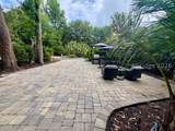 133 Arrow Road - Photo 4