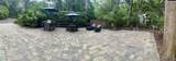 133 Arrow Road - Photo 5