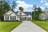 192 Full Sweep - Photo 4