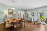 21 Toad Hall - Photo 10