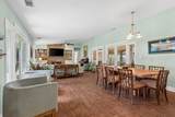 21 Toad Hall - Photo 12