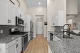 707 Wiregrass Way - Photo 14