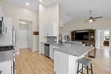 707 Wiregrass Way - Photo 15