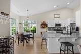 707 Wiregrass Way - Photo 17