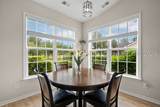 707 Wiregrass Way - Photo 18