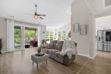 707 Wiregrass Way - Photo 19