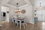 707 Wiregrass Way - Photo 21