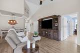 707 Wiregrass Way - Photo 22
