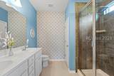 707 Wiregrass Way - Photo 26