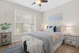 707 Wiregrass Way - Photo 29