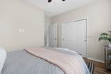 707 Wiregrass Way - Photo 30