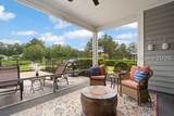 707 Wiregrass Way - Photo 36
