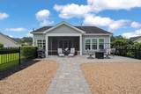 707 Wiregrass Way - Photo 38