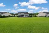 707 Wiregrass Way - Photo 39