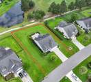 707 Wiregrass Way - Photo 40