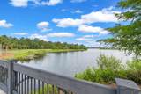 707 Wiregrass Way - Photo 43