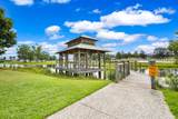 707 Wiregrass Way - Photo 46
