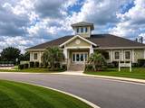 707 Wiregrass Way - Photo 48