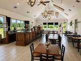 707 Wiregrass Way - Photo 49