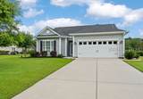 707 Wiregrass Way - Photo 6