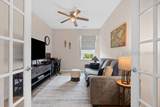 707 Wiregrass Way - Photo 9