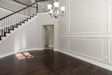 279 Oleander Way - Photo 10