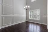 279 Oleander Way - Photo 11