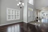279 Oleander Way - Photo 12