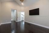 279 Oleander Way - Photo 13