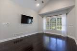 279 Oleander Way - Photo 14