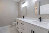 279 Oleander Way - Photo 15