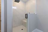 279 Oleander Way - Photo 16
