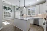 279 Oleander Way - Photo 17