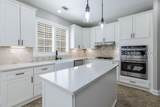 279 Oleander Way - Photo 18