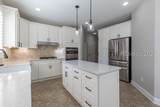279 Oleander Way - Photo 19