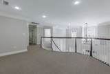 279 Oleander Way - Photo 21
