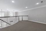279 Oleander Way - Photo 22