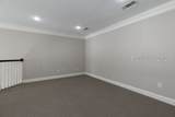 279 Oleander Way - Photo 23