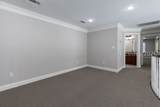 279 Oleander Way - Photo 24
