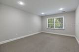 279 Oleander Way - Photo 25