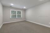 279 Oleander Way - Photo 26